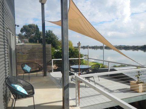 Washpool Retreat - Lismore Accommodation 21