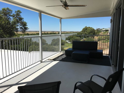 Washpool Retreat - Lismore Accommodation 8