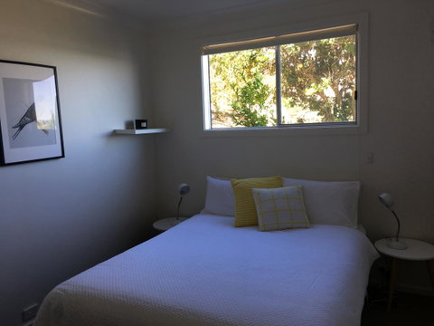Washpool Retreat - Lismore Accommodation 10
