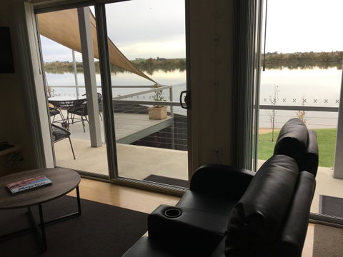 Washpool Retreat - Lismore Accommodation 3