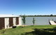 Washpool Retreat - thumb 15