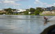 Washpool Retreat - thumb 24