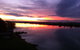 Washpool Retreat - thumb 26