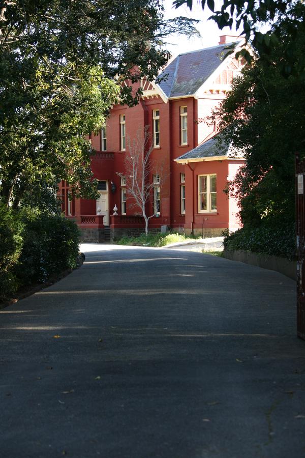 Aldgate SA Lismore Accommodation