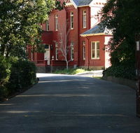 Pirralilla Estate Adelaide Hills - Lismore Accommodation