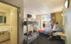 YHA Adelaide Central - thumb 37