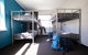 YHA Adelaide Central - thumb 14