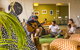 YHA Adelaide Central - thumb 26