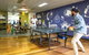 YHA Adelaide Central - thumb 11