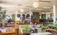 YHA Adelaide Central - thumb 27