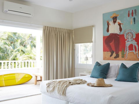 Atlantic Byron Bay - Lismore Accommodation 26