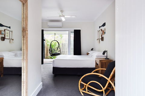 Atlantic Byron Bay - Lismore Accommodation 22