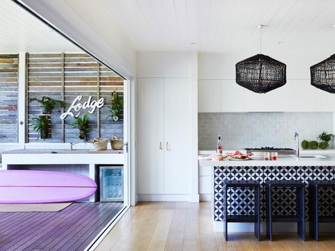 Atlantic Byron Bay - Lismore Accommodation 12