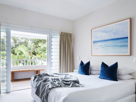 Atlantic Byron Bay - Lismore Accommodation 3