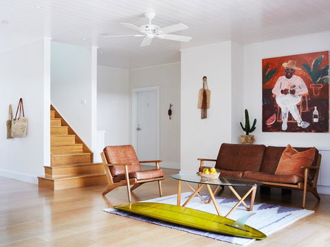 Atlantic Byron Bay - Lismore Accommodation 10