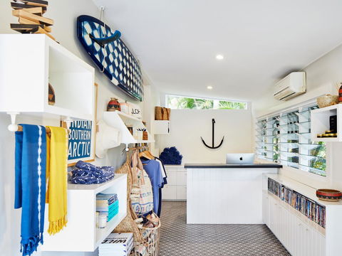 Atlantic Byron Bay - Lismore Accommodation 2