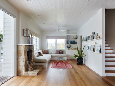 Atlantic Byron Bay - Lismore Accommodation 30