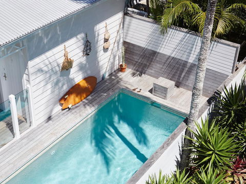 Atlantic Byron Bay - Lismore Accommodation 7