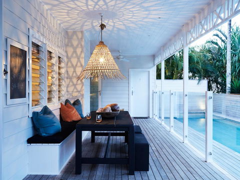 Atlantic Byron Bay - Lismore Accommodation 8