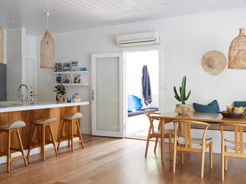 Atlantic Byron Bay - Lismore Accommodation 25