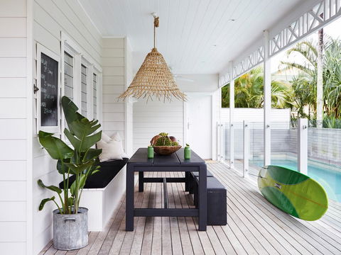 Atlantic Byron Bay - Lismore Accommodation 15