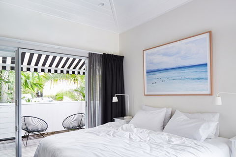 Atlantic Byron Bay - Lismore Accommodation 21