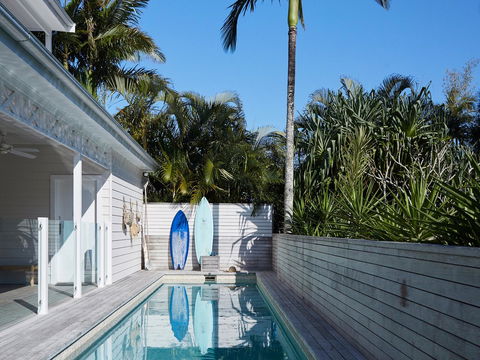 Atlantic Byron Bay - Lismore Accommodation 13