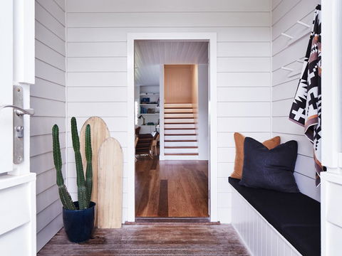 Atlantic Byron Bay - Lismore Accommodation 23