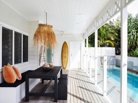 Atlantic Byron Bay - Lismore Accommodation 5