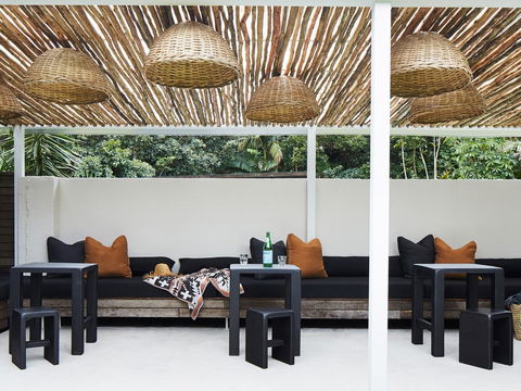 Atlantic Byron Bay - Lismore Accommodation 17