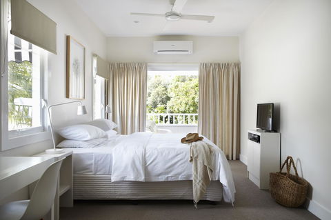 Atlantic Byron Bay - Lismore Accommodation 20