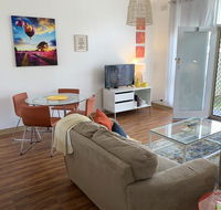 Sunshine Three - Lismore Accommodation
