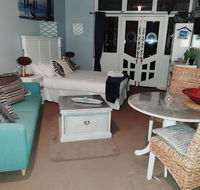 The Palace Retreat - Lismore Accommodation