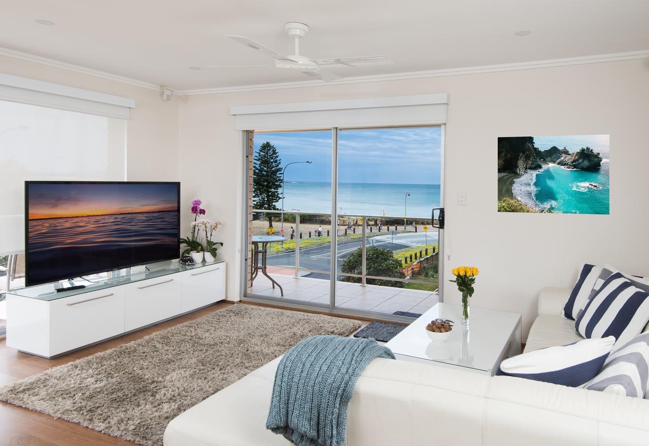 Cromer NSW Lismore Accommodation