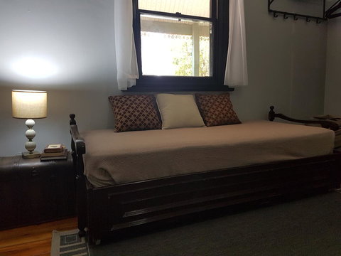 Possum Cottage - Lismore Accommodation 20