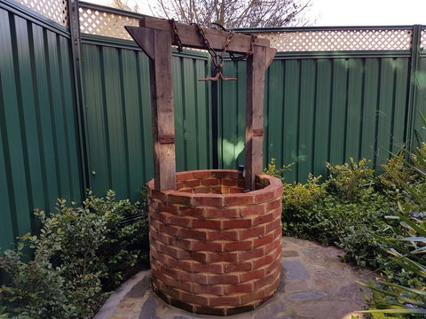 Possum Cottage - Lismore Accommodation 2