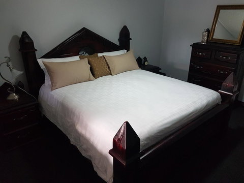 Possum Cottage - Lismore Accommodation 18