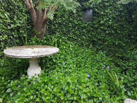 Possum Cottage - Lismore Accommodation 15