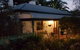 Possum Cottage - thumb 5