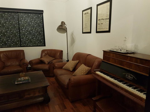 Possum Cottage - Lismore Accommodation 17