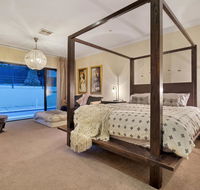 City-Barossa Gateway - Lismore Accommodation