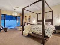 Book Hope Valley Accommodation Vacations Lismore Accommodation Lismore Accommodation