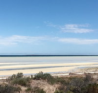 Shangri La Moonta Bay - Lismore Accommodation