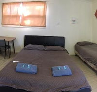 A1Cabins - Lismore Accommodation