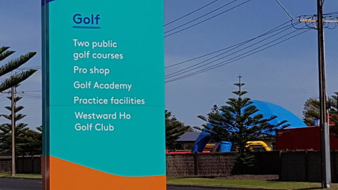 Acaill Accommodation Esplanade Living Self Check-In Self Check-Out - Lismore Accommodation 12