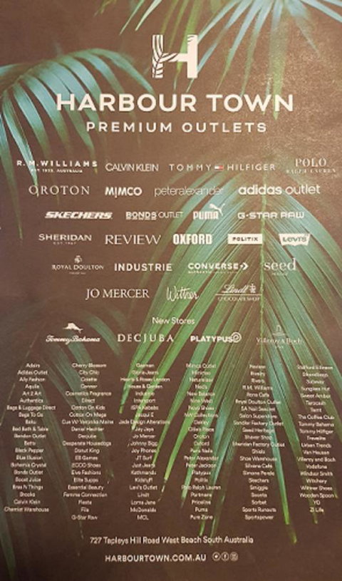 Acaill Accommodation Esplanade Living Self Check-In Self Check-Out - Lismore Accommodation 36