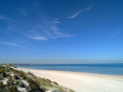 Acaill Accommodation Esplanade Living Self Check-In Self Check-Out - Lismore Accommodation 43