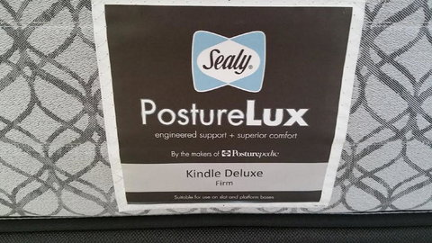 Acaill Accommodation Esplanade Living Self Check-In Self Check-Out - Lismore Accommodation 35