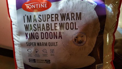 Acaill Accommodation Esplanade Living Self Check-In Self Check-Out - Lismore Accommodation 34