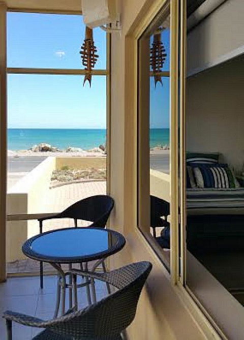 Acaill Accommodation Esplanade Living Self Check-In Self Check-Out - Lismore Accommodation 38